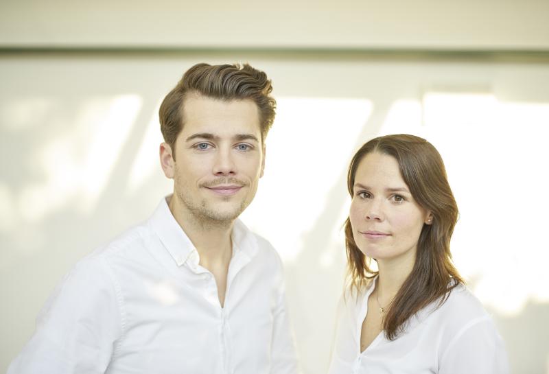 Zahnarztpraxis Dr. Seidemann - Behandlungszimmer