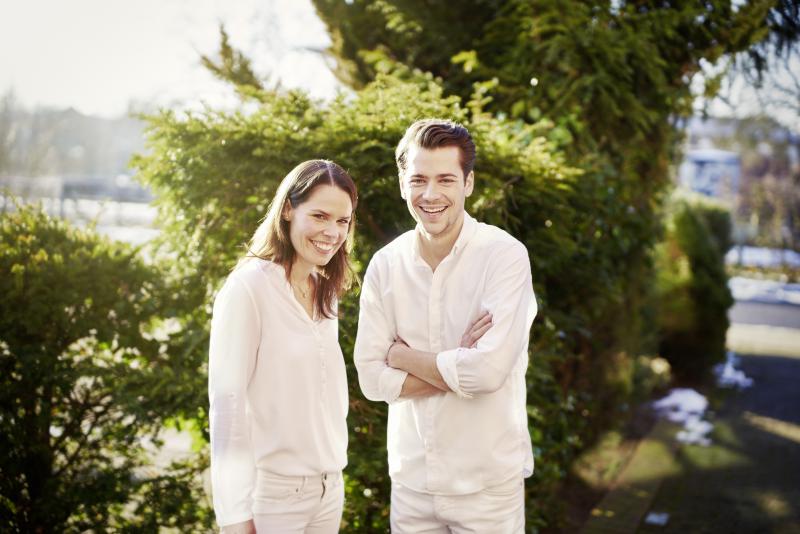 Zahnarztpraxis Dr. Seidemann - Behandlungszimmer